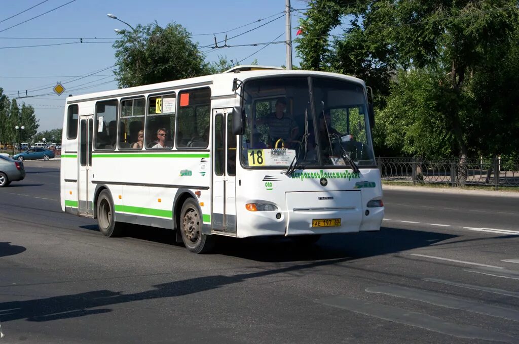 ПАЗ 4230. ПАЗ 4230 Астрахань. Автобусы ЛИАЗ В Астрахань. Астрахань автобус ЛИАЗ 31.