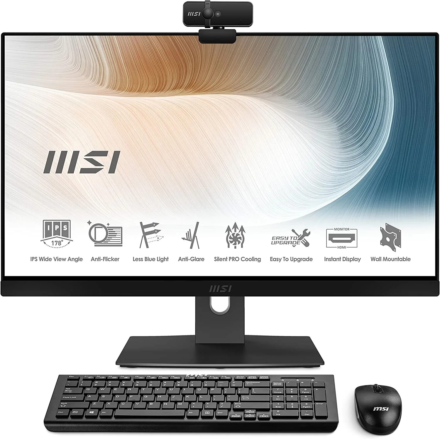 23.8 моноблок msi pro ap242. MSI Modern am241p. MSI Modern 16. MSI Pro Modern am272p 12m AIO. MSI Modern am272p 12m-262xru.