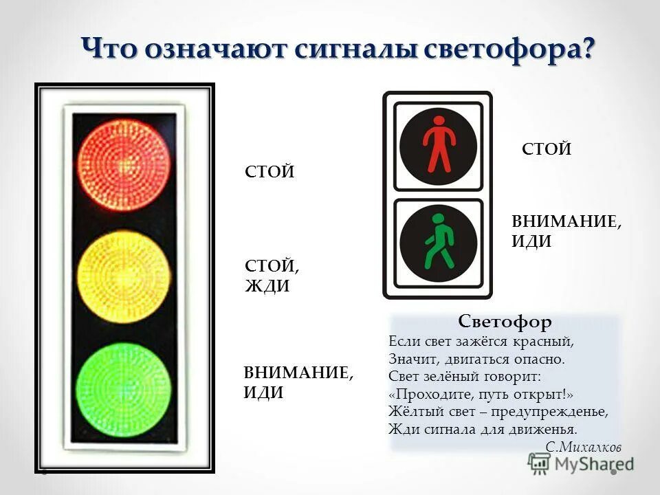 Значение сигналов светофора противоречат требованиям дорожных знаков. Что означают сигналы светофора. Светофор обозначение цветов. Что обозначают цвета светофора. Обозначение сигналов светофора.