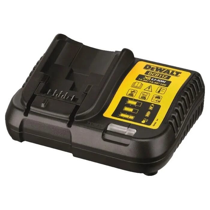 Зарядное устройство деволт. Dcb112 dewalt зарядное. зарядное устройство dewalt dcb107. dewalt 112 зарядное. dewalt 14.4v зарядник.