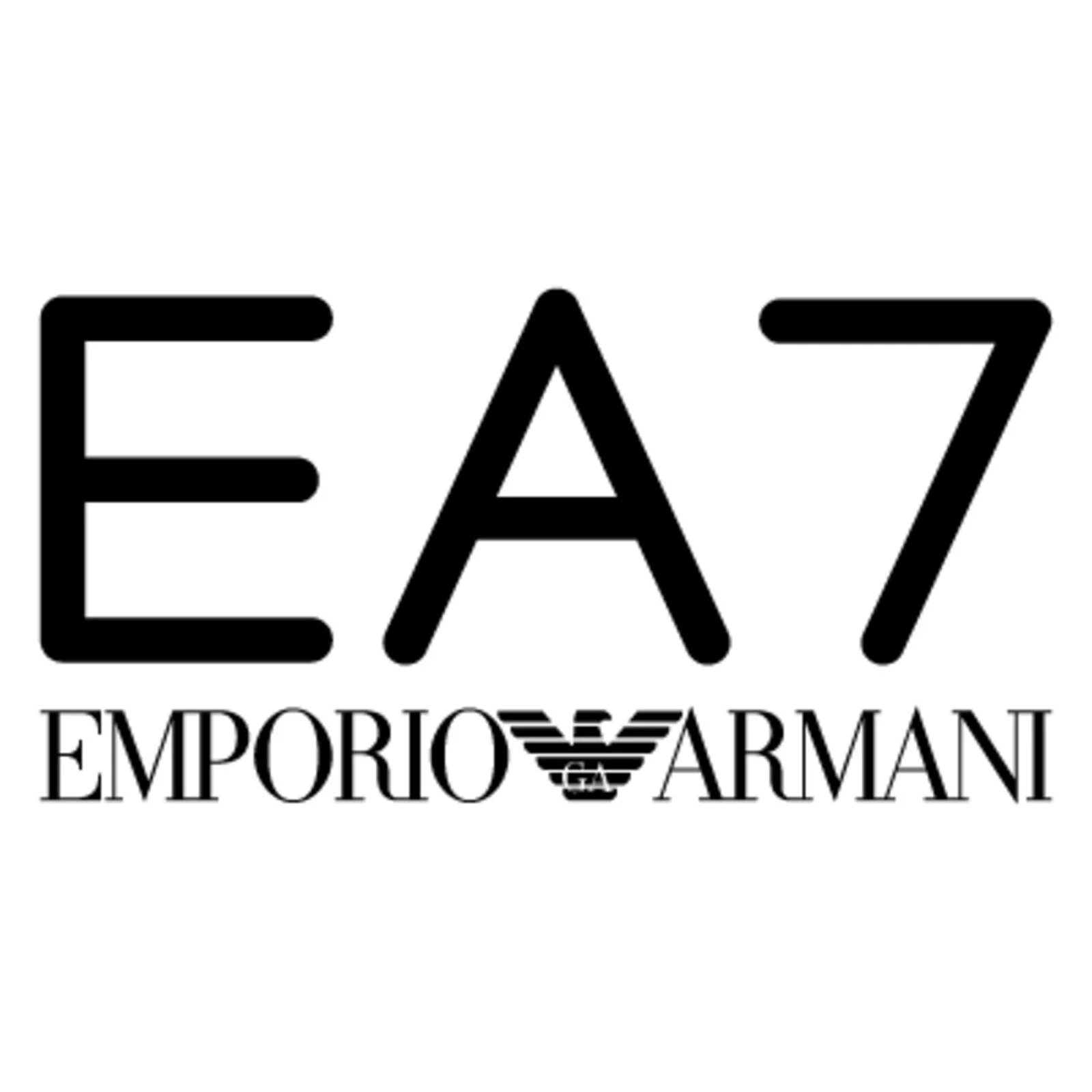 Еа7 одежда