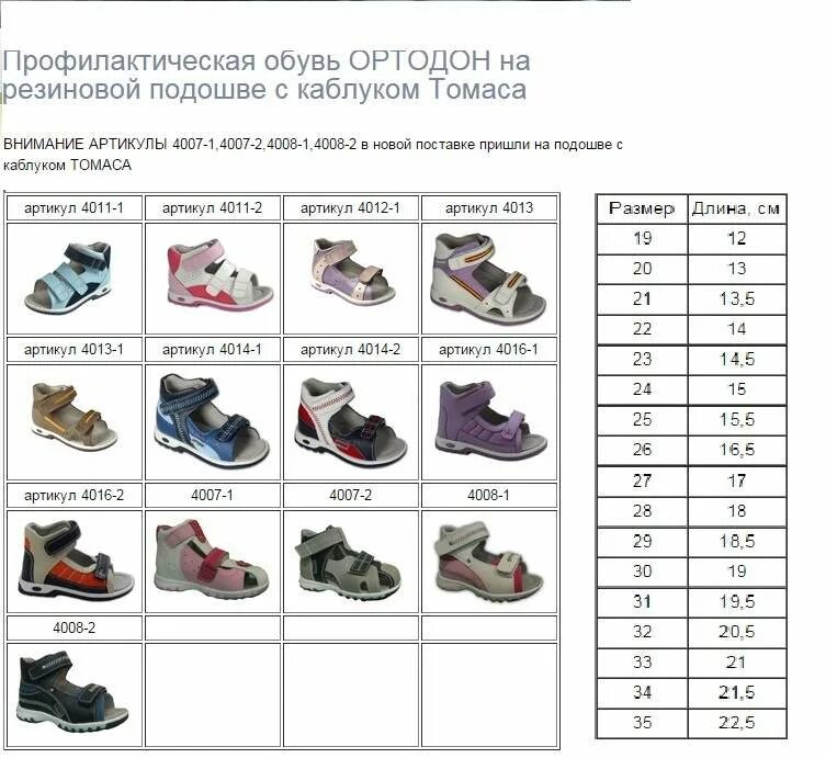 Ортобум ортопедическая обувь размерная сетка сандалии. Полнота обуви детской ортопедической. Обеспечение ортопедической обувью. Размер ортопедической обуви. Размер ортопедической обуви.