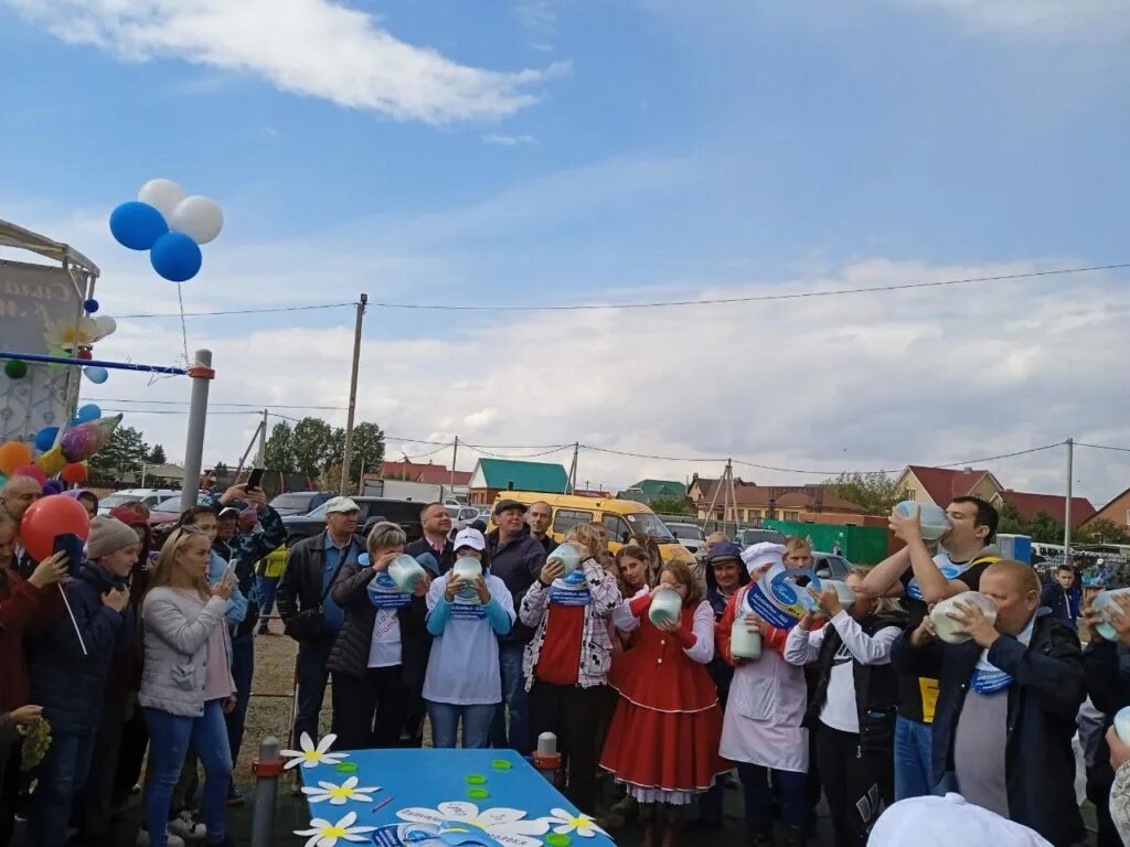 Ташла оренбургская область новости. Дтп оренбург вчера на трассе илек оренбург. Ташла оренбургская область новости. Ташла оренбургская область новости. Ташла оренбургская область новости.