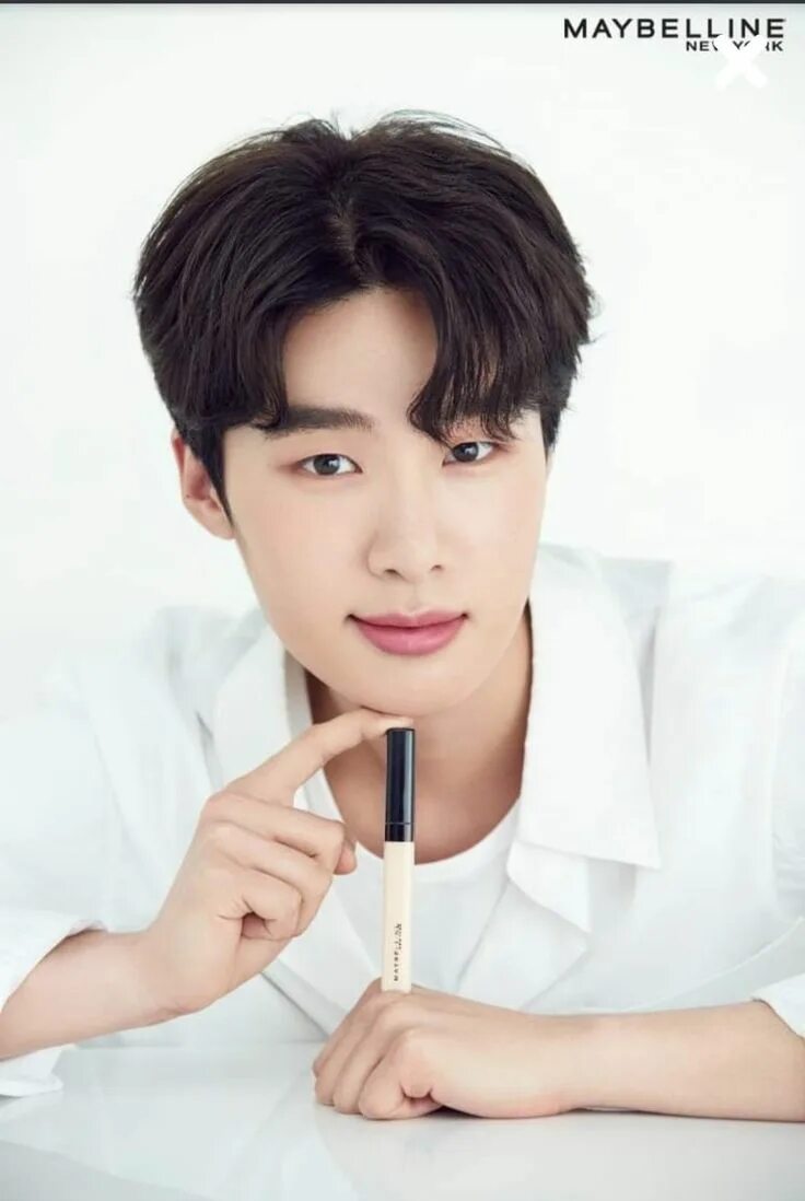 Donghee