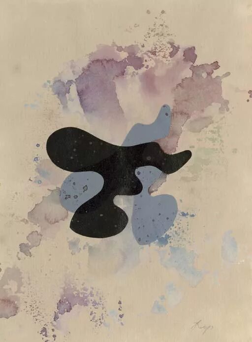 Untitled 1