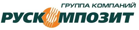Группа компаний 5