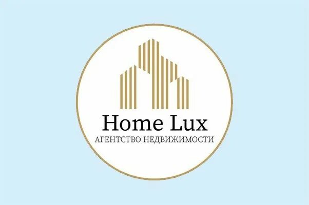 Luxe 1 home. Luxe 1 home