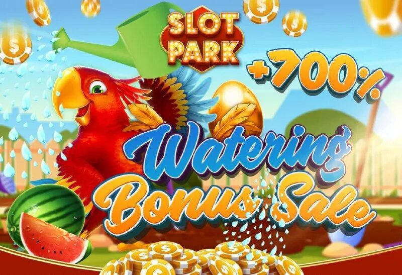 гаминатор коды телеграмм