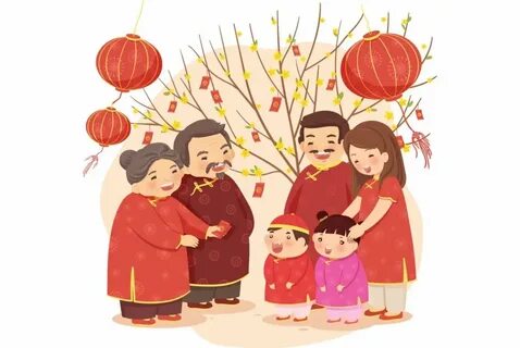 7 cny