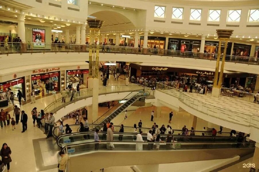 Deira City Center (Дубай). Торговый центр City Centre Deira. Dubai Deira City Mall. City Centre Mirdif Дубай.