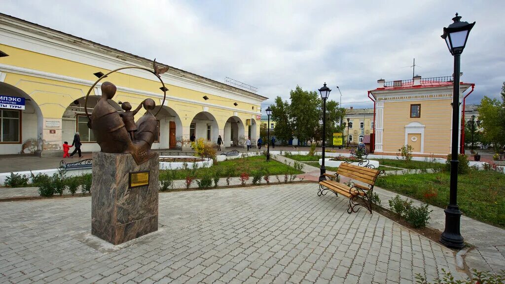 улица соборная улан-удэ. город мастеров улан удэ. улан удэ. улан-удэ. улан-удэ фото города 2020.