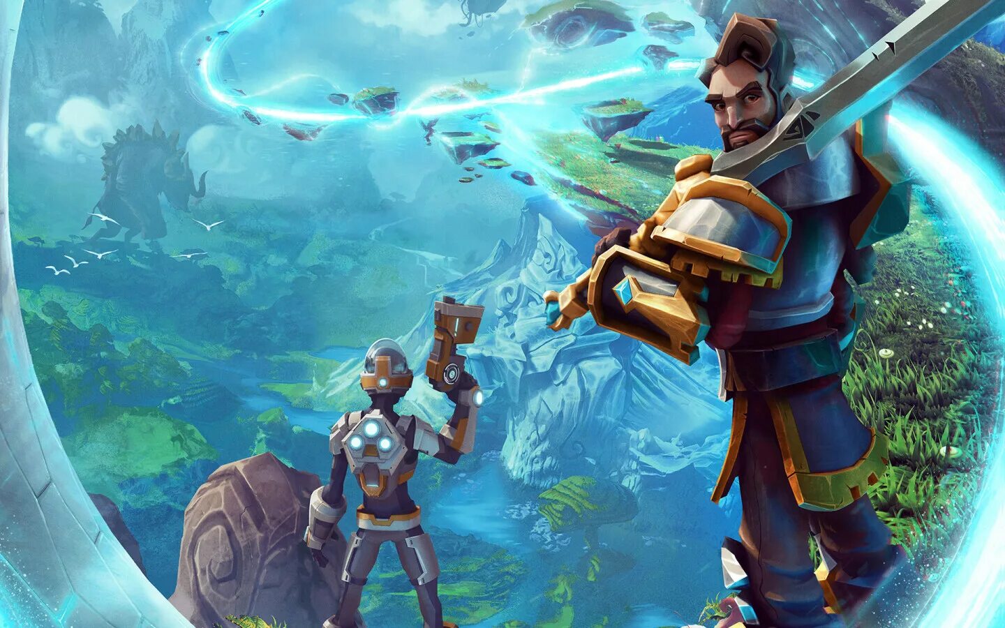 Spark игра. Игра Project Spark. Спарк 3 игра. Project Spark [Xbox one]. Спарк игра на телефон