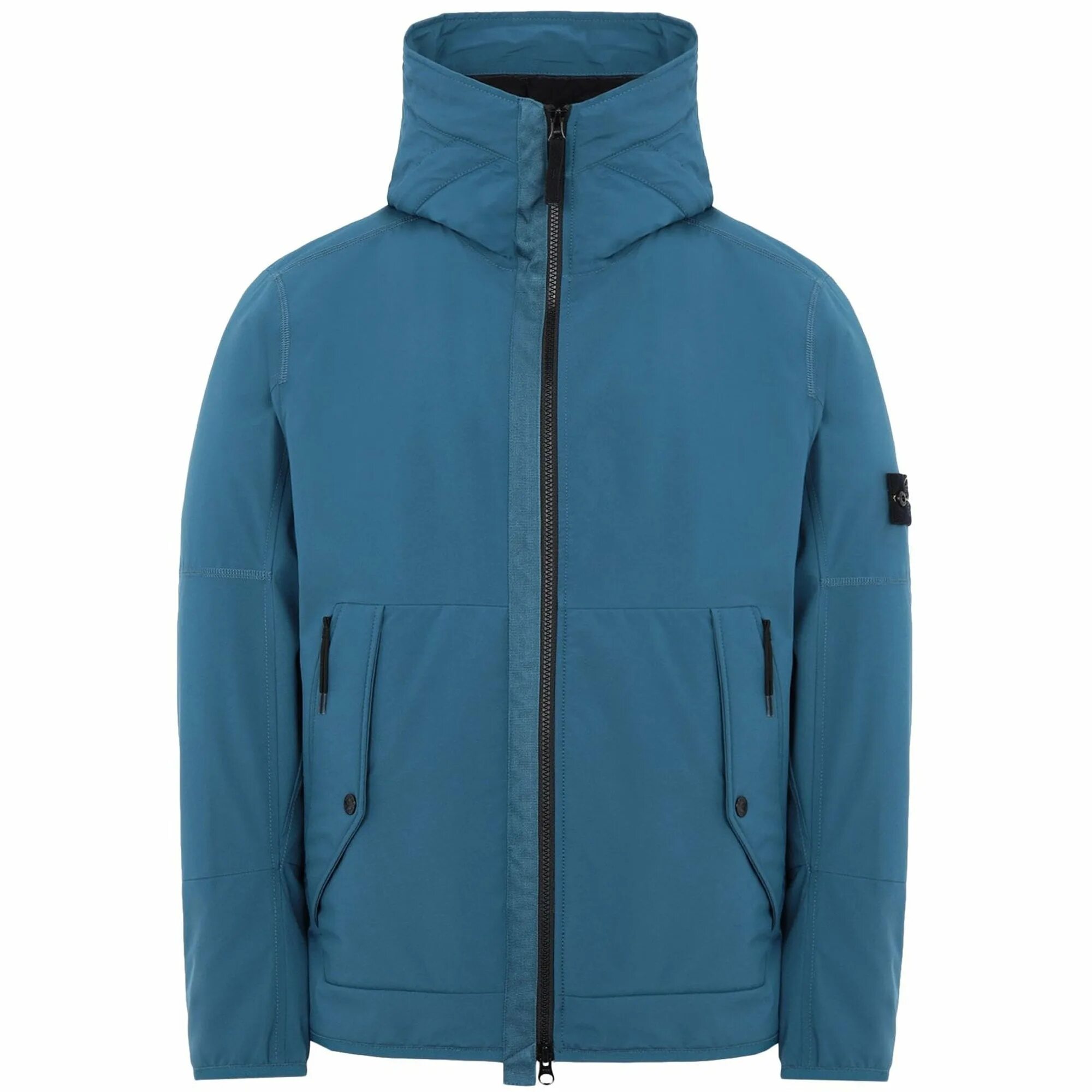 Stone Island Soft Shell r Primaloft. Stone Island Soft Shell-r with Primaloft. Stone Island Soft Shell-r with Primaloft® Insulation. Stone Island Soft Shell-r Jacket.