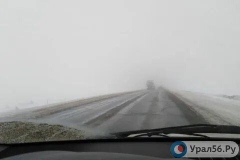 Орск оренбург погода