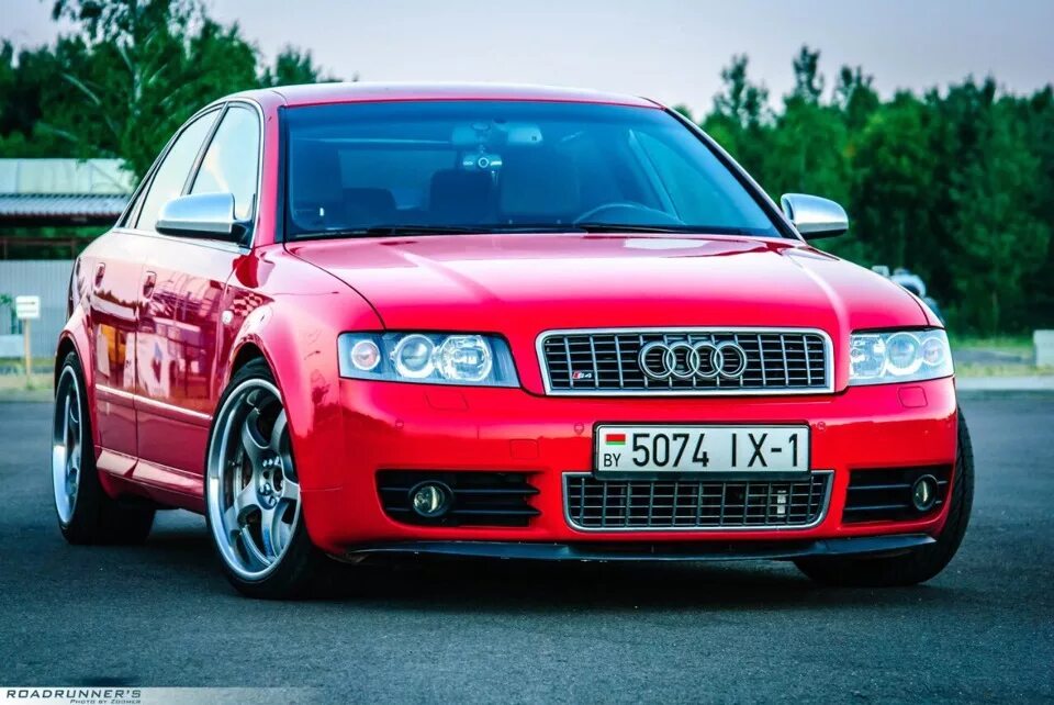 Ауди а4 б6 1.8 купить. Audi a4 b6. Audi a4 b6 Sline. Ауди а4 б6 кватро. Audi a4 s4 b6.