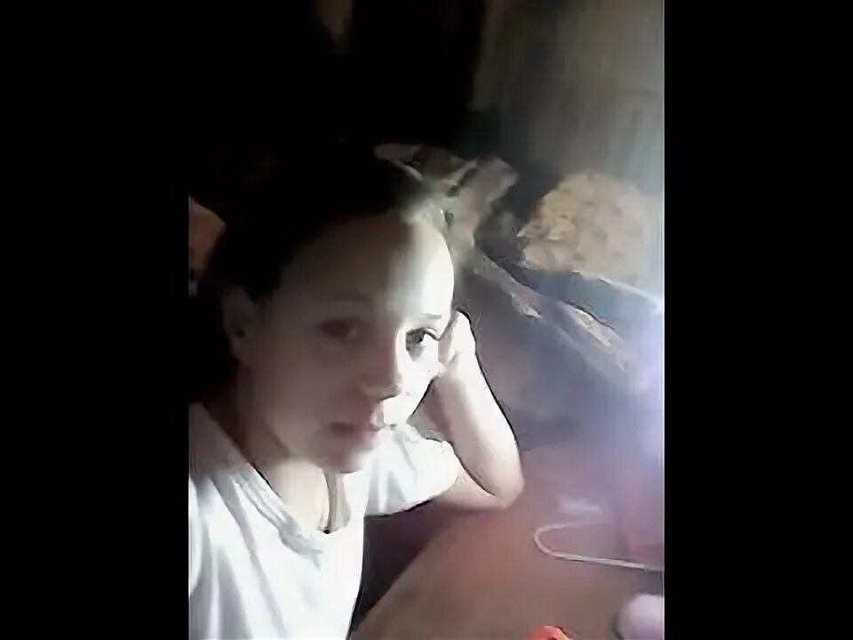 Как вызвать духа баку. Баку пожиратель снов вызов. вызвать баку пожиратель снов. сестра баку пожиратель снов. баку пожиратель снов в реальной жизни.