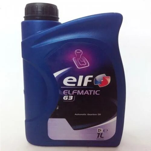 Масло Elfmatic g3. Эльф g3 Elfmatic. Dextron 3. Эльф g3 Elfmatic в ГУР.