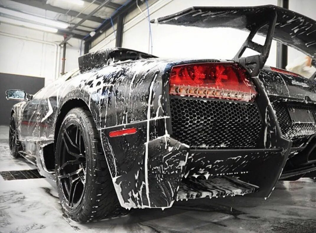 Детейлинг audi q7 4l. Детейлинг авто. Subaru legacy детейлинг-центр. Детейлинг керамика. Детейлинг автомобиля.