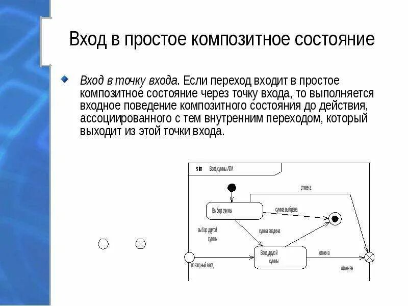 Автомат конечных состояний. Диаграмма конечного автомата uml. Uml автомат состояний. Диаграмма состояний автомата. Диаграмма переходов конечного автомата.