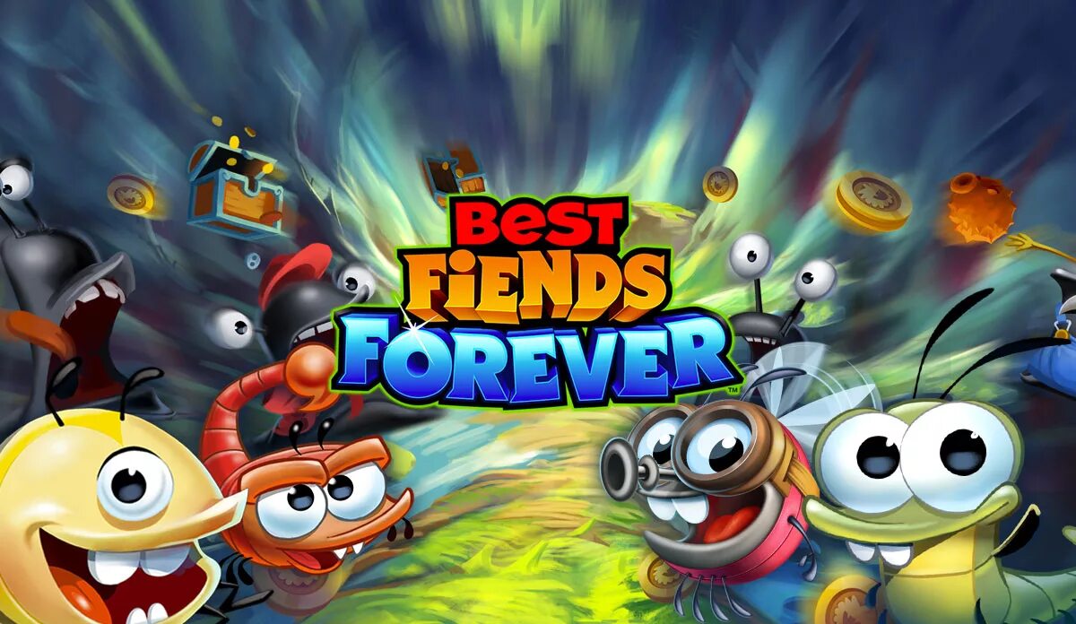 Игра best friends букашки. Игра букашки против слизней. Бест френдс букашки. Игра Бест френдс букашки.