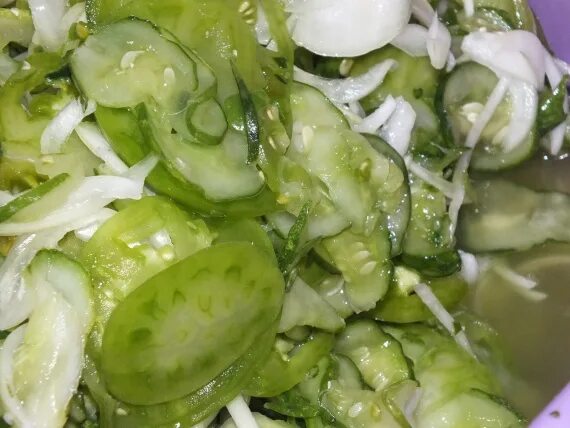Рецепт зеленых помидоров с огурцами. Рецепт зеленых помидоров с огурцами. Рецепт зеленых помидоров с огурцами. Консервирование зеленых помидоров. Консервированные зеленые помидоры.