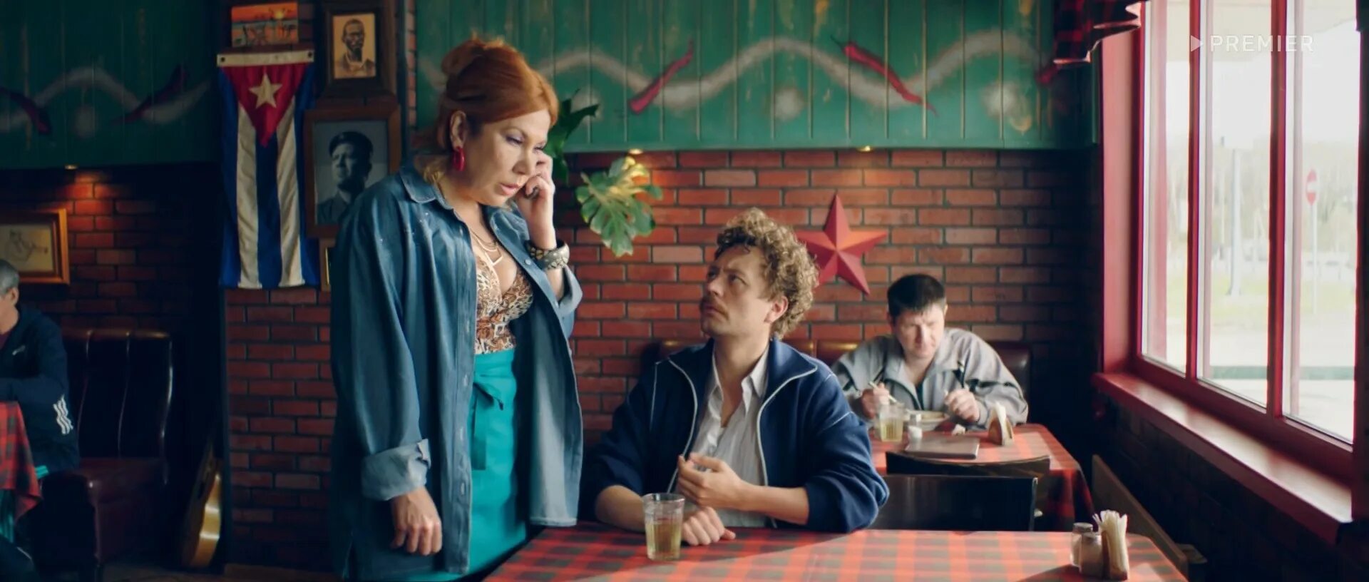 Пока 2023. Пока 2023. Пока 2023. Пока 2023. Пока 2023.