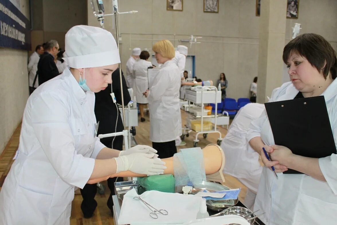 медицинские данные. нмбк. гбпоу но нмк. нижегородский медколледж конкурсы и олимпиады. нижегородский медицинский колледж 2020.