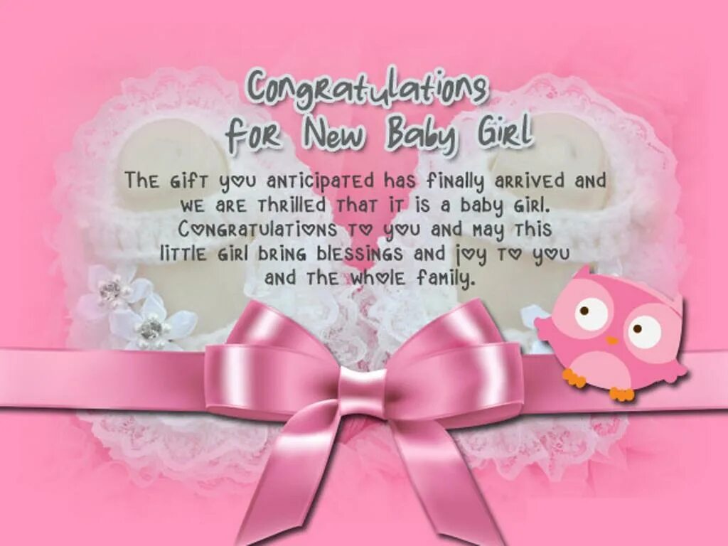 Little girls текст. Baby girl congratulations. Are you Lost Baby girl. Baby girl congrats. Wishes for Baby girl.