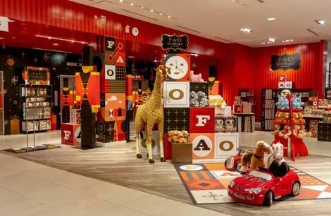 Visit the store