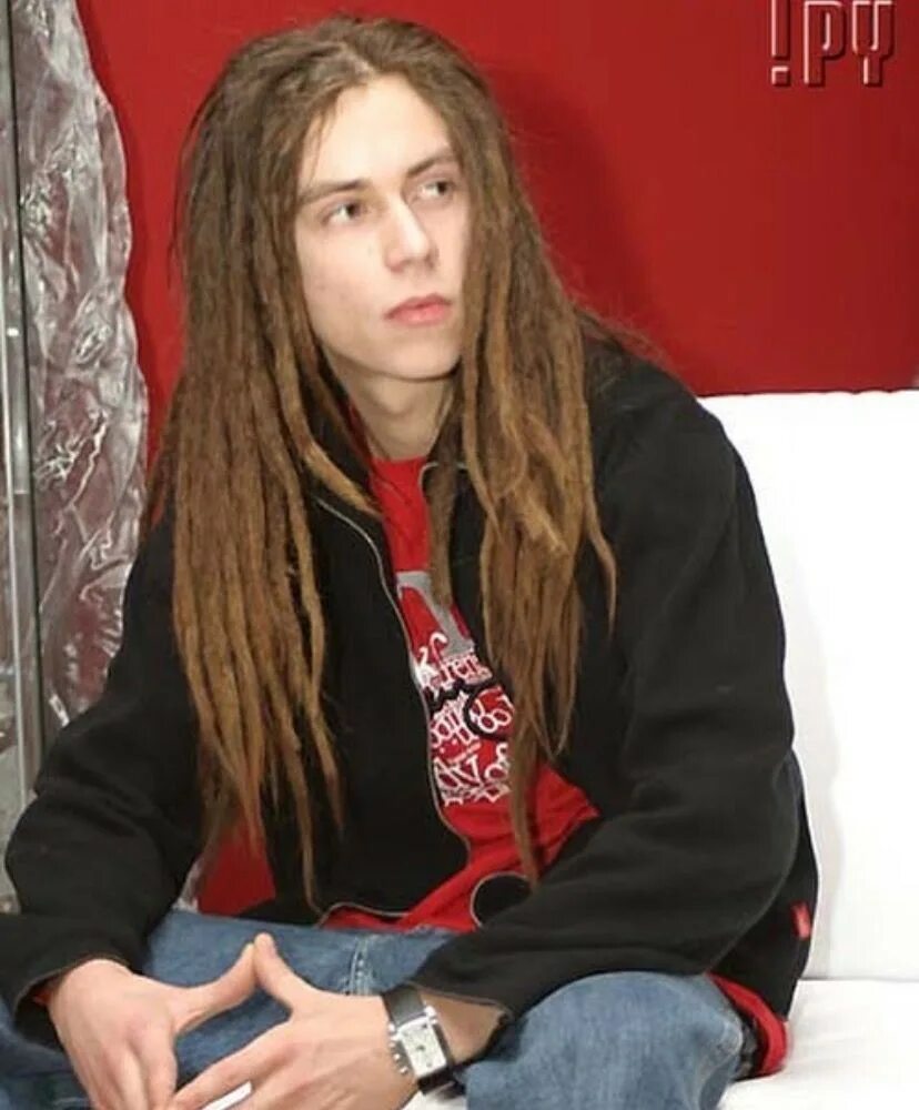 Децл 2002. Децл молодой. Децл. Децл 2000. Децл.