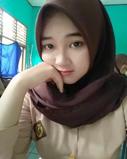 Tobrut cantik