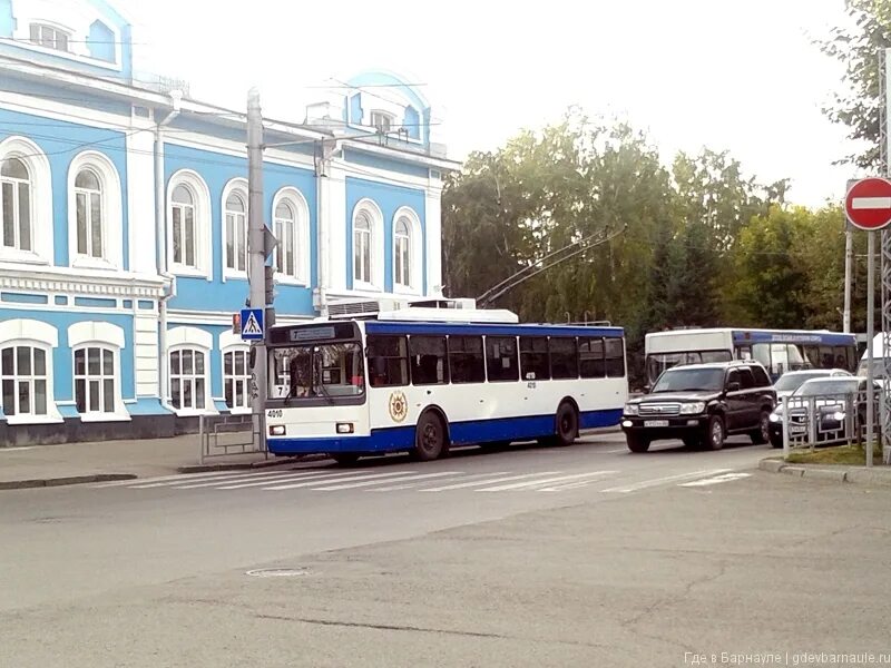 Троллейбус 4015 в барнауле. Маршрут троллейбуса 7 в барнауле. Схема движения трамваев в барнауле. Маршрут троллейбуса 7 в барнауле. Схема движения трамваев в барнауле на время ремонта моста.