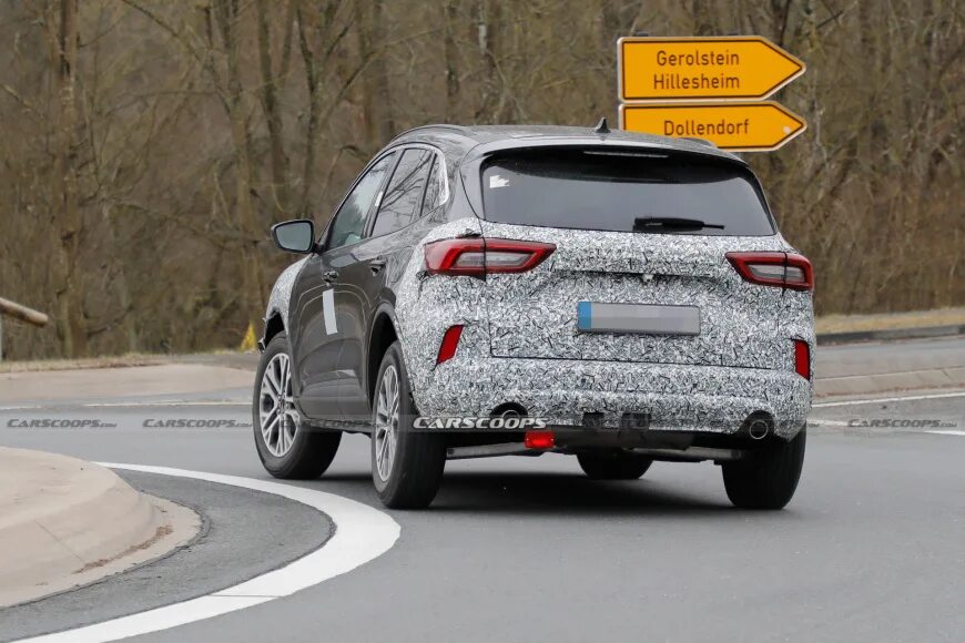 Ford kuga 2025. Кроссовер форд куга 2025. форд kuga 2025. кроссовер форд куга 2025. новая ford kuga 2025.