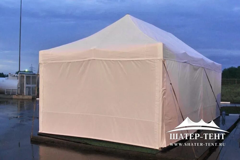 Тент 32. Мастер 500 тент. тент мастер. мастер тент 2 на 2. shater 1559486903.