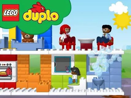 Игра дупле