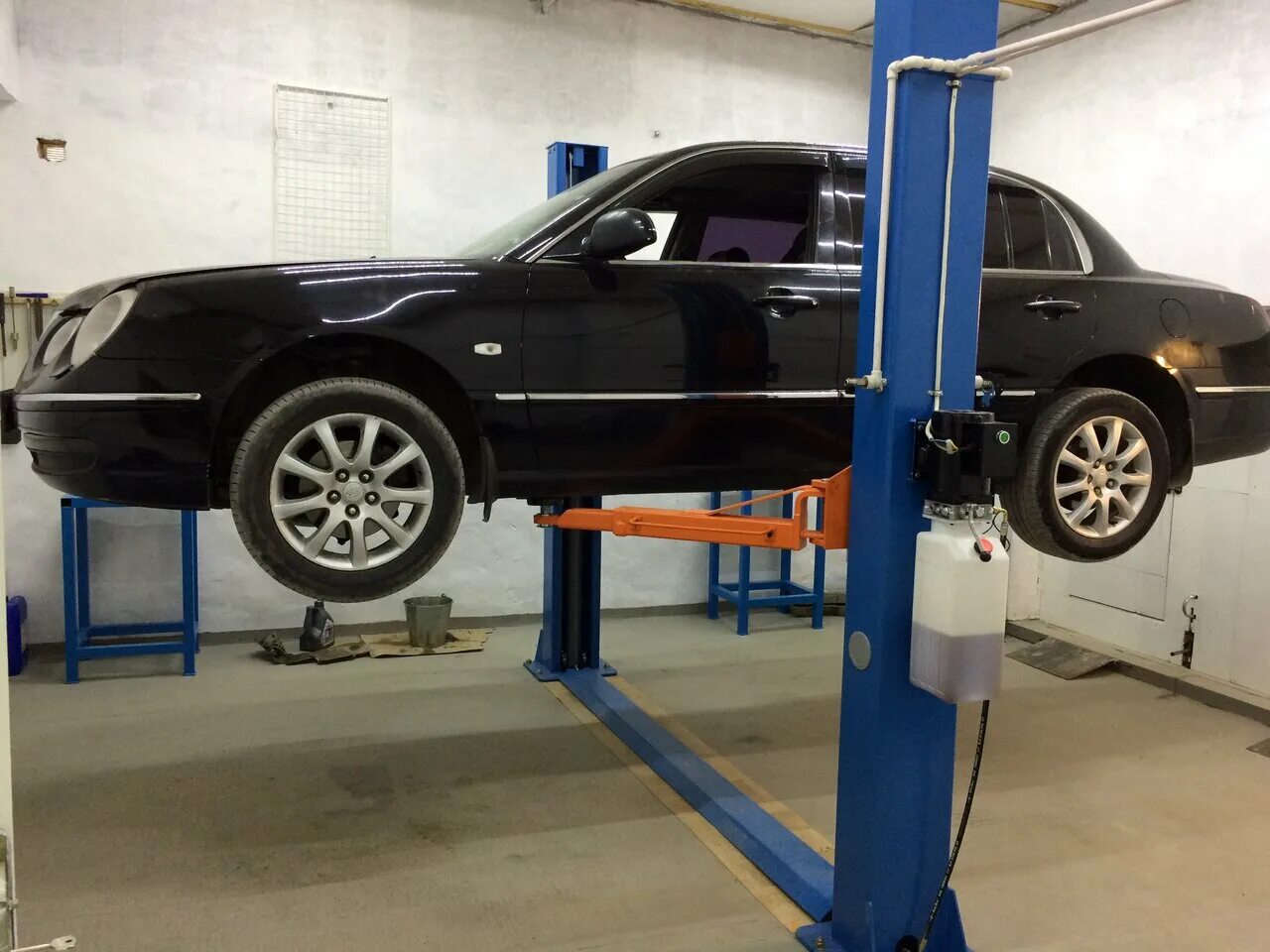 Меленки автосервис. Автосервис касимов. Автосервис у дороги. Автосервис касимов фото. Коннов.