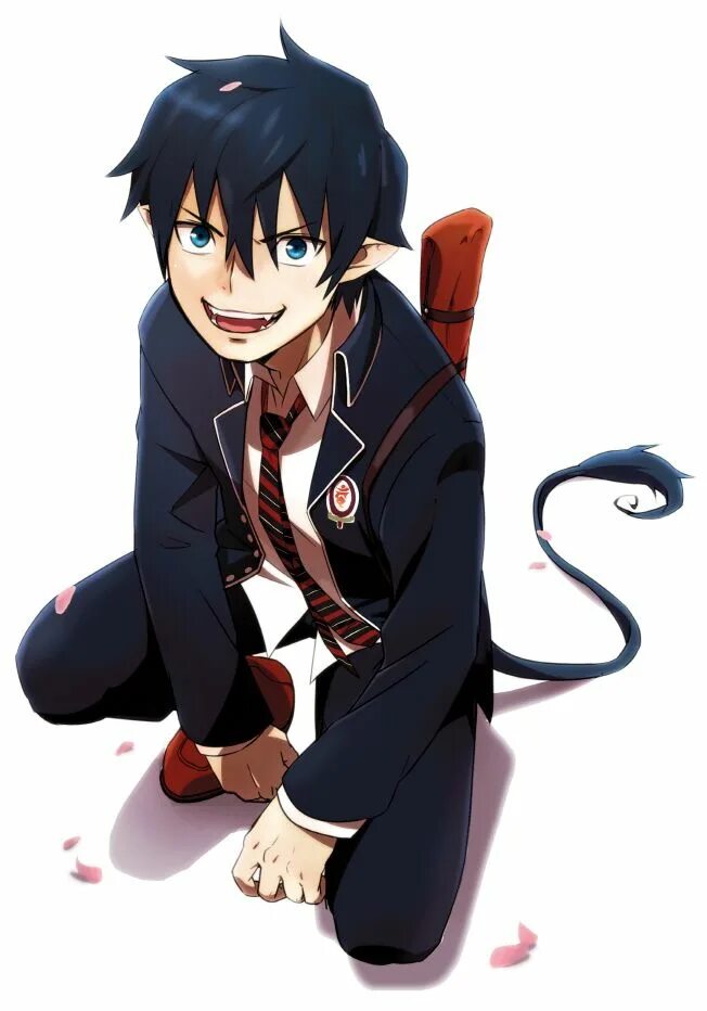 Оку ура рин. Синий экзорцист рин окумура. Синий экзорцист рин окумура. Синий экзорцист рин окумура. Рин окумура.