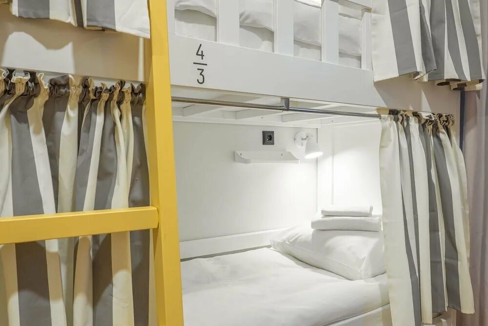 , 4, санкт-петербург. Друзья лайт апраксин пер. , 4, санкт-петербург. Друзья лайт хостел санкт-петербург. Хостел друзья лайт санкт-петербург официальный сайт.