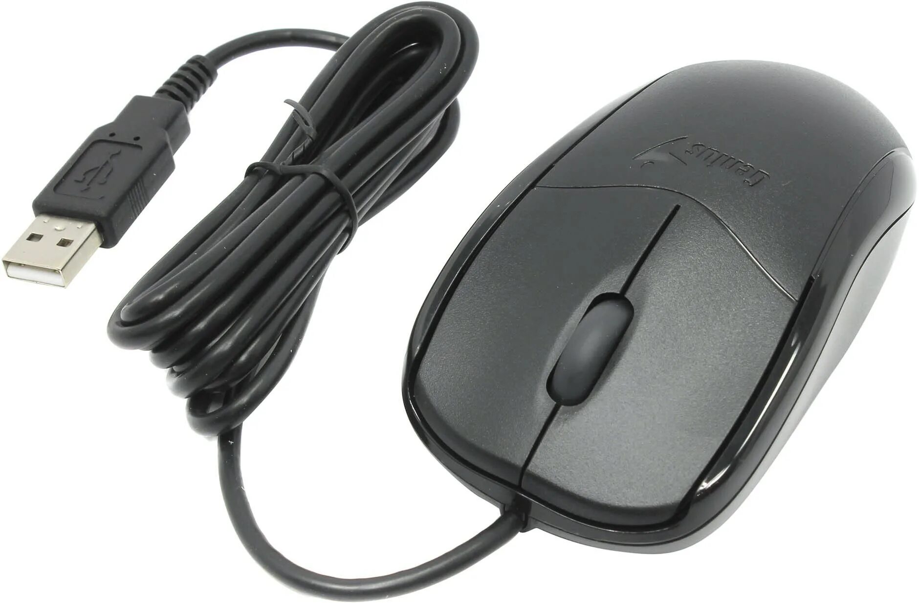 Genius netscroll 110 black usb. Keyboard genius 110. Мышка genius netscroll 110x. Genius netscroll 110x black usb. Genius netscroll 110x black usb.