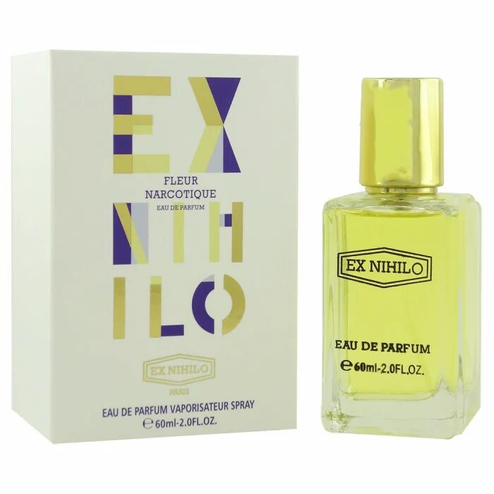 Духи ex Nihilo fleur Narcotique 60мл.. Fa le fleur Narcotique женские 60ml. Туалетная вода ex Nihilo fleur Narcotique 60 мл. Fa le fleur Narcotique мужские 60ml. Флер парфюм отзывы