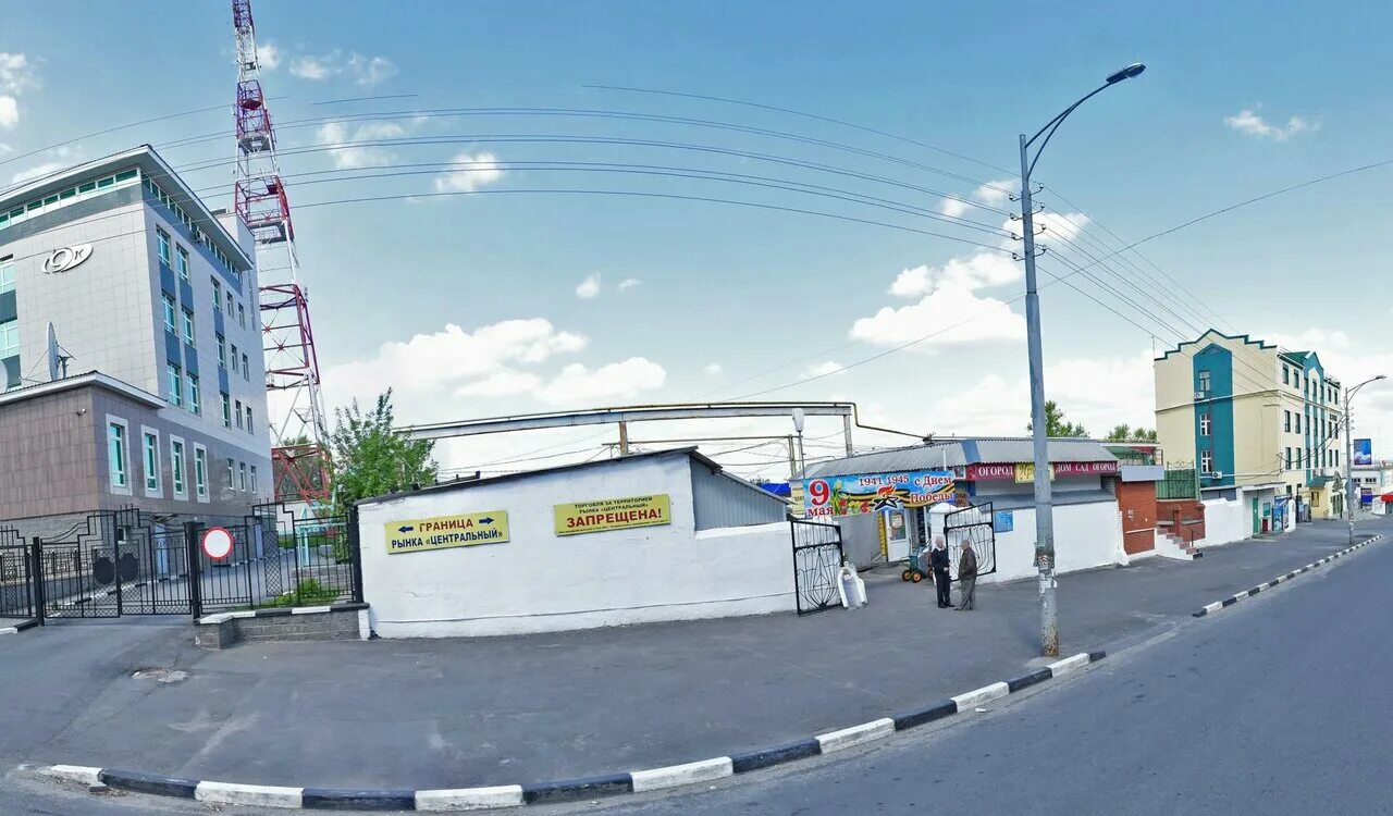 улица свердлова старый оскол. рынок юбилейный ярмарка старый оскол. рынки старого оскола. рынок старый оскол график. рынок старый оскол график.