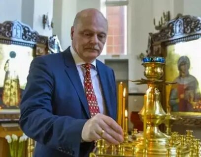 Потомок образоваться