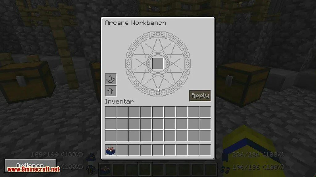 Мод на магию electroblob s. Крафты мода wizardry. electroblobs wizardry крафты. мод electroblob&#039;s wizardry 1.12.2. крафты. мод wizardry 1.12.2 крафты.