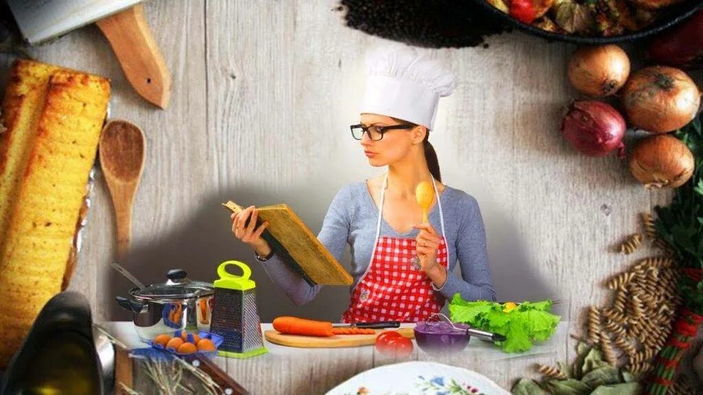 Кулинарные лайфхаки секреты опытных хозяек. Кулинарные хитрости. советы хозяйкам на кухне. полезные кулинарные советы. хитрости для хозяйки.