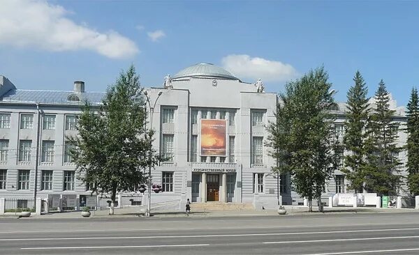 Марка шагала, тольятти, улица свердлова. Новосибирский художественный музей – нгхм. Нижегородский государственный художественный музей. Нижегородский кремль художественный музей. Нижегородский государственный музей.