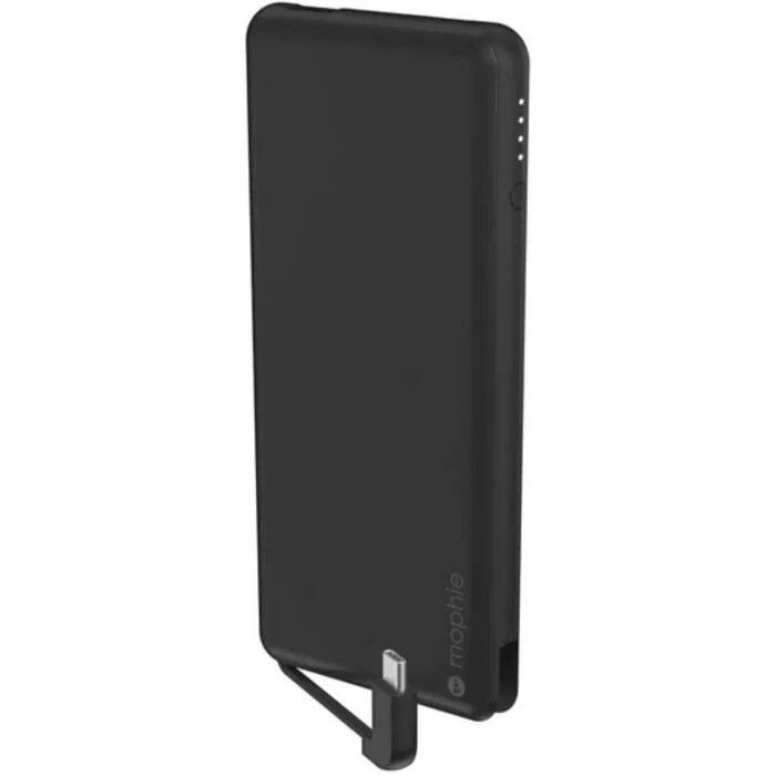 Внешние аккумуляторы mophie. Mophie powerstation plus 10k with integrated cables usb-a usb-c. Аккумулятор mophie powerstation xl 10000 mah. Mophie powerstation 10k with two cables exclusive camo. Mophie powerstation xl.