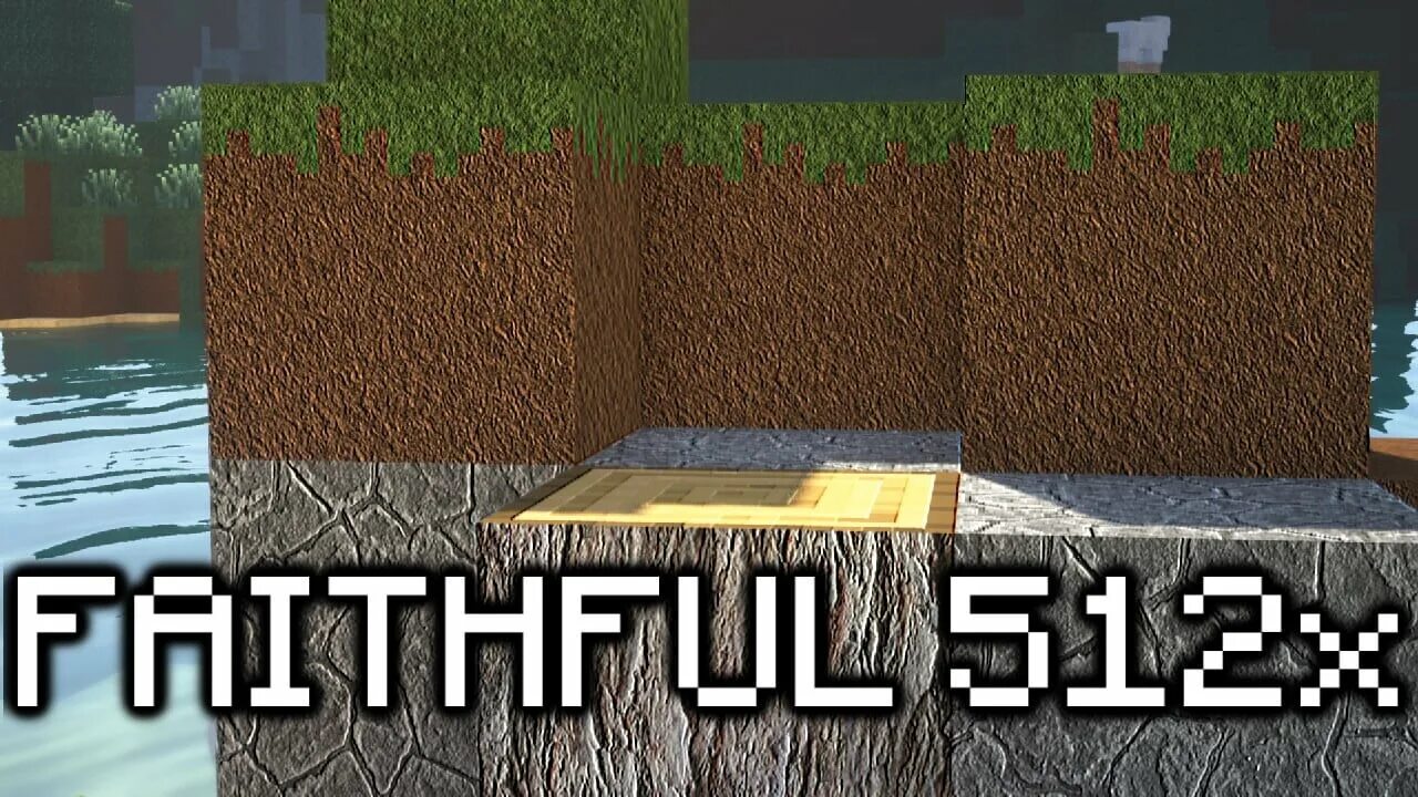 Текстуры faithful 1.20. Faithful 512x512. Faithful 64x64 древесина. Faithful PBR 512x. Faithful 1.16.5 512x512.