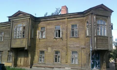 Окн нижний новгород