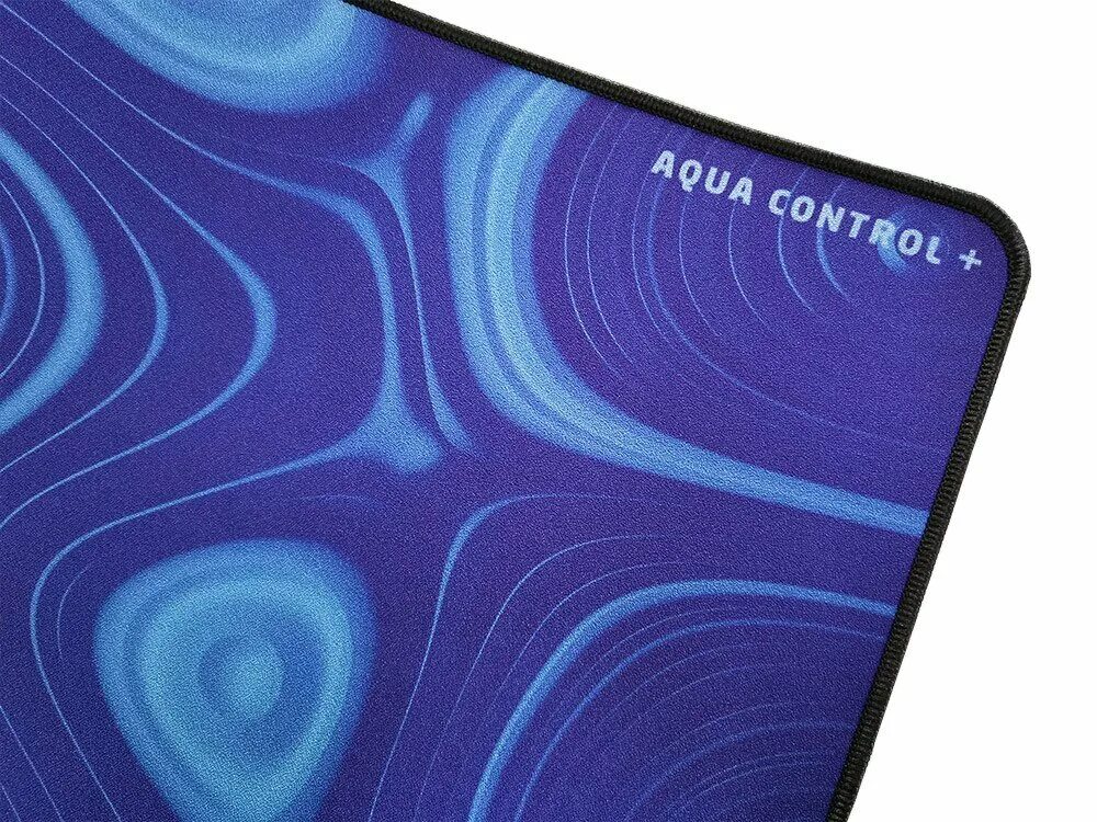 X raypad aqua control plus wave night. X-raypad equate plus. Xraypad aqua control plus. Aqua control plus. Xraypad aqua control plus.