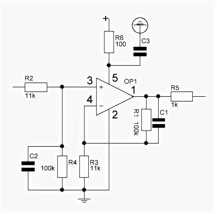 Преобразовать в 4 20. Преобразователь напряжения в ток 4-20 ма. Преобразователь 4-20ма 5в схема. Преобразовать в 4 20. Преобразовать в 4 20.